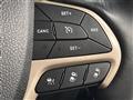 2018 Jeep Jeep Others