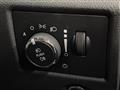 2018 Jeep Jeep Others