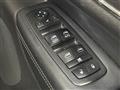 2018 Jeep Jeep Others