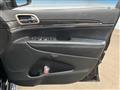 2018 Jeep Jeep Others