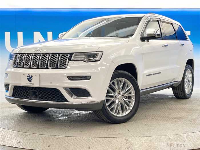 2017 Jeep Jeep Others