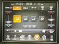 2017 Jeep Jeep Others