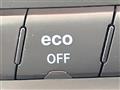 2017 Jeep Jeep Others