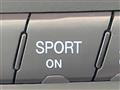 2017 Jeep Jeep Others