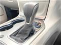 2017 Jeep Jeep Others