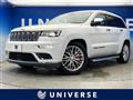 2017 Jeep Jeep Others