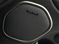 2017 Jeep Jeep Others