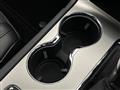 2017 Jeep Jeep Others