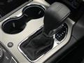 2017 Jeep Jeep Others