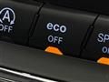 2017 Jeep Jeep Others