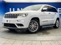 2017 Jeep Jeep Others