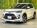 2019 Toyota Raize