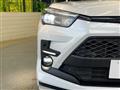 2019 Toyota Raize
