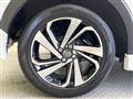 2019 Toyota Raize