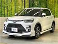 2019 Toyota Raize