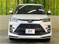 2019 Toyota Raize