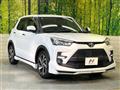 2019 Toyota Raize