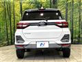 2019 Toyota Raize