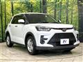 2019 Toyota Raize