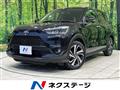 2020 Toyota Raize