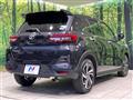 2020 Toyota Raize