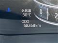 2020 Toyota Raize