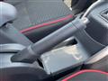 2020 Toyota Raize