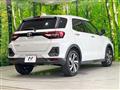 2020 Toyota Raize
