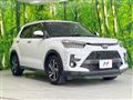 2020 Toyota Raize
