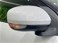 2020 Toyota Raize
