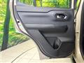 2020 Toyota Raize