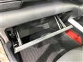 2020 Toyota Raize