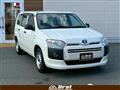2020 Toyota Probox Van