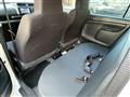 2020 Toyota Probox Van