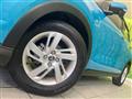 2020 Toyota Raize