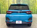 2020 Toyota Raize