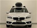 2016 BMW 2 Series
