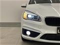 2016 BMW 2 Series
