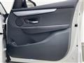 2016 BMW 2 Series