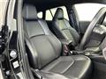 2019 Toyota Corolla Touring Wagon