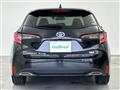 2019 Toyota Corolla Touring Wagon