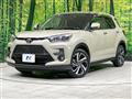 2023 Toyota Raize