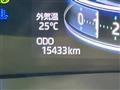 2023 Toyota Raize