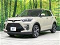 2023 Toyota Raize