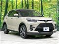 2023 Toyota Raize