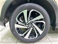 2023 Toyota Raize