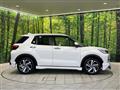 2023 Toyota Raize