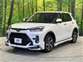 2023 Toyota Raize