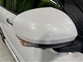 2023 Toyota Raize