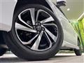 2023 Toyota Raize